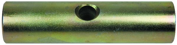 SORNIK (ČELNA KOSILNICA) 3-30x117 ZN SIP SORNIK (ČELNA KOSILNICA) 3-30x117 ZN SIP
