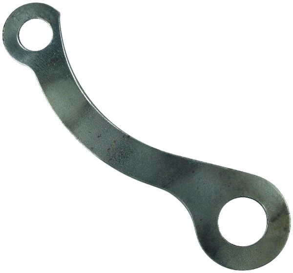 PODLOŽKA NASTAVITVENA 1mm UTB PODLOŽKA NASTAVITVENA 1mm UTB