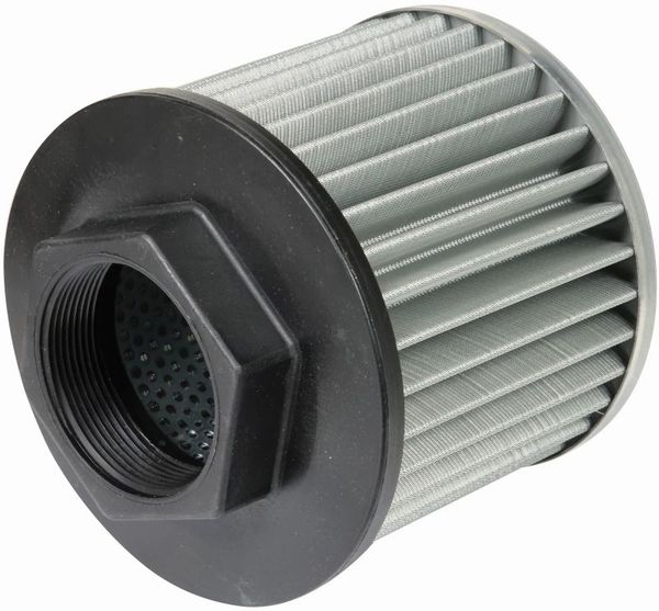 FILTER OLJA HIDRAVLIKE vložek TAKEUCHI TB250, TL8, TL10, TL12 JCB 541-70 AGRISUPER T4 FILTER OLJA HIDRAVLIKE vložek TAKEUCHI TB250, TL8, TL10, TL12 JCB 541-70 AGRISUPER T4