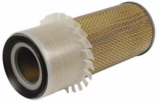 FILTER ZRAKA zunanji S9794 BOSCH