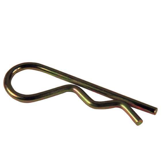 ZATIK R VZMETNI fi=5mm  (set 10/1)