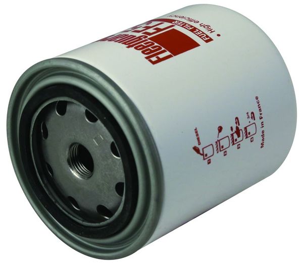 FILTER GORIVA FLEETGUARD VOLVO BL61-BL61Plus-BL71-BL71Plus-BL86-D3DC-D5D-D7D-EW160B-E180B-G710B-B720B-L45B-L45F-L50E-L60E-L70E-L80E-L90E-L110E-L120E FILTER GORIVA FLEETGUARD VOLVO BL61-BL61Plus-BL71-BL71Plus-BL86-D3DC-D5D-D7D-EW160B-E180B-G710B-B720B-L45B-L45F-L50E-L60E-L70E-L80E-L90E-L110E-L120E