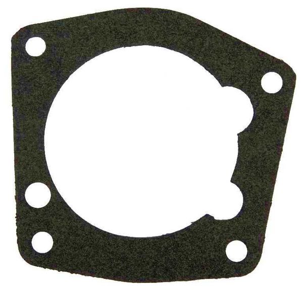 TESNILO PRIROBNICE KOMPRESORJA IMT 539 IMR M33 ŠTORE 502-504 motor DM33 TESNILO PRIROBNICE KOMPRESORJA IMT 539 IMR M33 ŠTORE 502-504 motor DM33