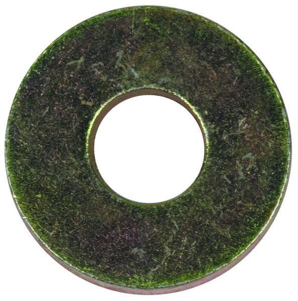 PODLOŽKA 13x35x5 ZN  (NEKALJENA)  SIP