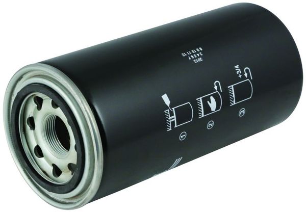 FILTER OLJA HIDRAVLIKE NEW HOLLAND FIAT TS80-TS115-TS90-TS100-TS110-5640-6640-7740-7840-8210-8240-8340-7840-8240-8340