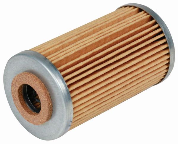 FILTER OLJA HIDRAVLIKE vložek MF - MASSEY FERGUSON 135 - 148 - 158 - 165 - 168 - 175 - 178 - 185 - 188 FILTER OLJA HIDRAVLIKE vložek MF - MASSEY FERGUSON 135 - 148 - 158 - 165 - 168 - 175 - 178 - 185 - 188