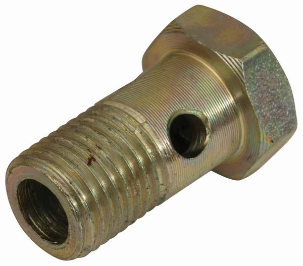 VIJAK VOTLI M14x1.5
