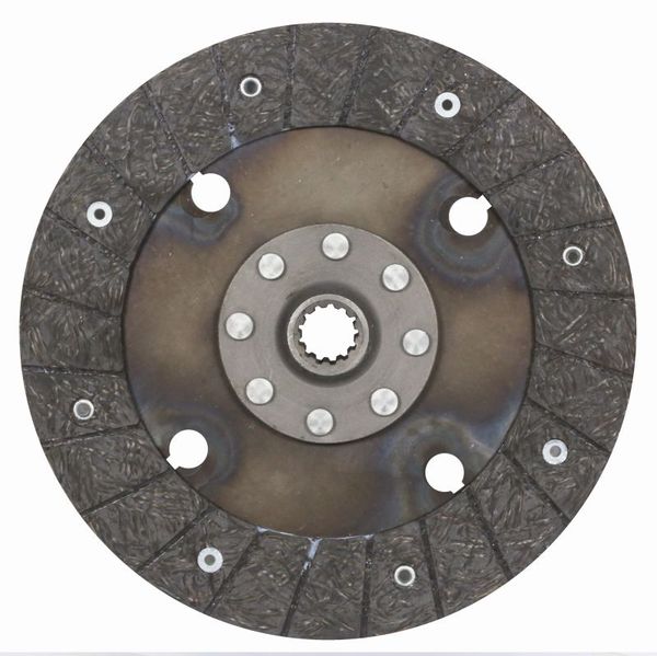 LAMELA SKLOPKE KARDANA fi=225 z=13/19x22 LAMBORGHINI C352, AGRIFULL TOSELLI Jolly 45, 345, Pony 253, Sprint 345, Vigento 235, 345, DEUTZ FAHR DX3 LAMELA SKLOPKE KARDANA fi=225 z=13/19x22 LAMBORGHINI C352, AGRIFULL TOSELLI Jolly 45, 345, Pony 253, Sprint 345, Vigento 235, 345, DEUTZ FAHR DX3
