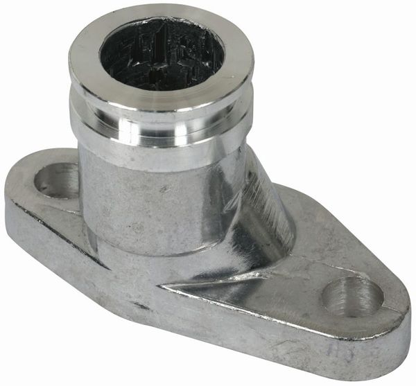NASTAVEK ČRPALKE VODE FIAT 70-90 NASTAVEK ČRPALKE VODE FIAT 70-90