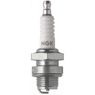 SVEČKA VŽIGALNA M10 AC Navoj: M18x1.5mm BCS - BČS ACME A180P-A220P-ALN290WP-ALN330WP-FE82WB-AL480WB-AL480WP-AL550WP-AL550WB SVEČKA VŽIGALNA M10 AC Navoj: M18x1.5mm BCS - BČS ACME A180P-A220P-ALN290WP-ALN330WP-FE82WB-AL480WB-AL480WP-AL550WP-AL550WB