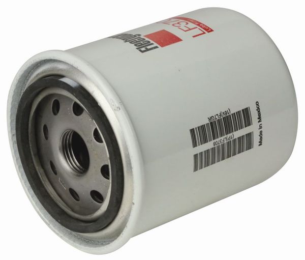 FILTER OLJA MOTORJA FLEETGUARD ANTONIO CARRARO 3000HST JCB 801-801.4-801.5-801.6-804-805-806 FILTER OLJA MOTORJA FLEETGUARD ANTONIO CARRARO 3000HST JCB 801-801.4-801.5-801.6-804-805-806
