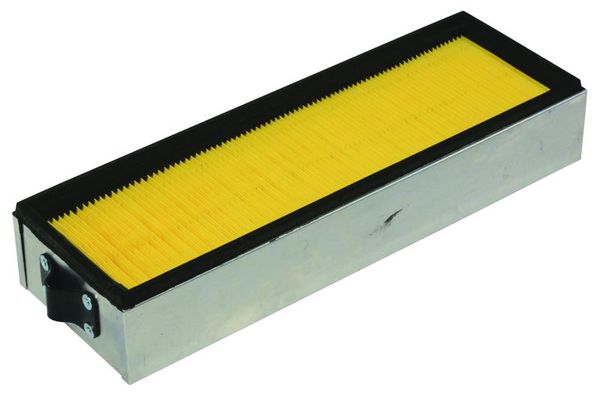 FILTER ZRAKA kabine LANDINI Globus (50-55-60-65-70-80), Ghibli Tier2 (85-95-105), Legend NG (115-120-130-140-160-180), Legend NG TDI (125-130-135-1 FILTER ZRAKA kabine LANDINI Globus (50-55-60-65-70-80), Ghibli Tier2 (85-95-105), Legend NG (115-120-130-140-160-180), Legend NG TDI (125-130-135-1