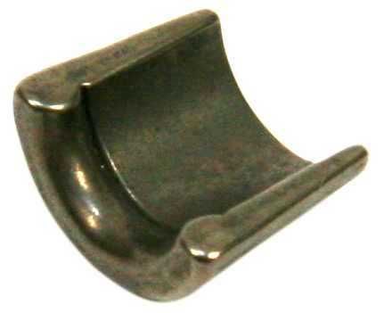 ZAGOZDA VENTILA MOTORJA UTB 445-550-640 ŠTORE 402-404 ZAGOZDA VENTILA MOTORJA UTB 445-550-640 ŠTORE 402-404