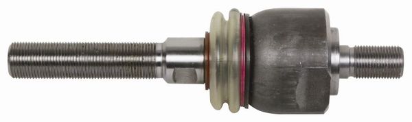ZGLOB VOLANA AKSIALNI L=205mm, M20x1.5mm, M18x1.5mm ZGLOB VOLANA AKSIALNI L=205mm, M20x1.5mm, M18x1.5mm