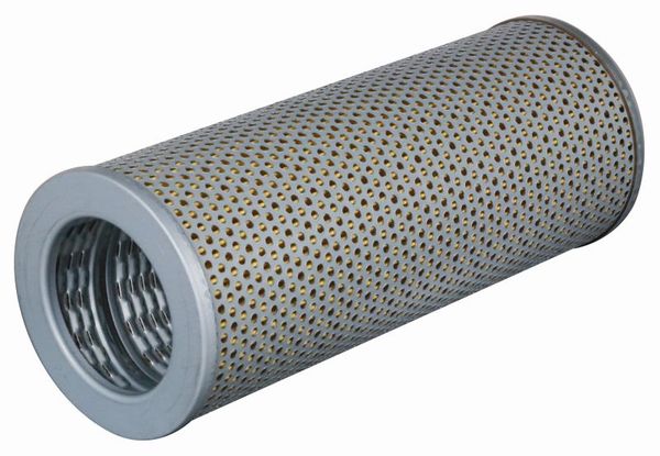 FILTER OLJA HIDRAVLIKE vložek YANMAR Vio 20-30-45 KOBELCO SK25SR-SK30SR-SK35SR CASE-POCLAIN CX28-CX31-23-35 FILTER OLJA HIDRAVLIKE vložek YANMAR Vio 20-30-45 KOBELCO SK25SR-SK30SR-SK35SR CASE-POCLAIN CX28-CX31-23-35