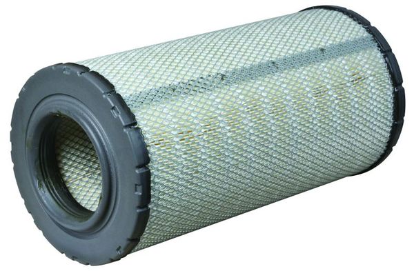 FILTER ZAKA zunanji FLEETGUARD CNH NEW HOLLAND FIAT T6.155, T6.160, T6.165, T6.175, T7.170, T7.185, T7.200, T7.210, T6030Elite, T6030Delta, T6030Plus FILTER ZAKA zunanji FLEETGUARD CNH NEW HOLLAND FIAT T6.155, T6.160, T6.165, T6.175, T7.170, T7.185, T7.200, T7.210, T6030Elite, T6030Delta, T6030Plus