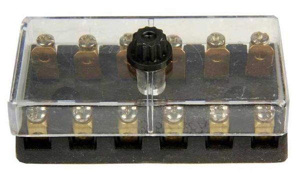 OHIŠJE VAROVALK PVC prozoren pokrov (6polno) IMT 533-539-540-542-545-549-558-560-577-5100-5106-5130-5136 OHIŠJE VAROVALK PVC prozoren pokrov (6polno) IMT 533-539-540-542-545-549-558-560-577-5100-5106-5130-5136