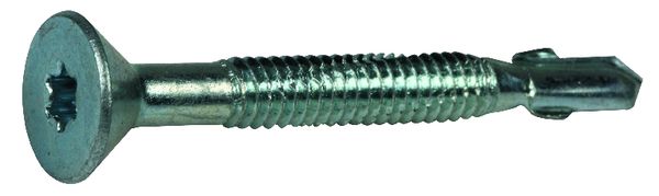 VIJAK PAT U6.3x60 SC6/39-12 ZN SFC SIP VIJAK PAT U6.3x60 SC6/39-12 ZN SFC SIP