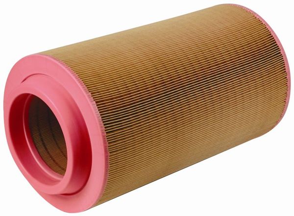 FILTER ZRAKA zunanji S3568 BOSCH DEUTZ-FAHR Agrotron (165MK3-175MK3-200 MK3) MASSEY-FERGUSON 680-6497-6499 SAME Iron 175S-190S-200 FILTER ZRAKA zunanji S3568 BOSCH DEUTZ-FAHR Agrotron (165MK3-175MK3-200 MK3) MASSEY-FERGUSON 680-6497-6499 SAME Iron 175S-190S-200