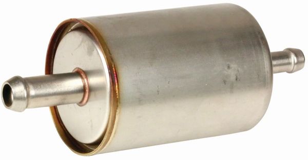 PREDFILTER GORIVA CATERPILLAR 320-950K LINDNER Geotrac 114EP-134EP PREDFILTER GORIVA CATERPILLAR 320-950K LINDNER Geotrac 114EP-134EP