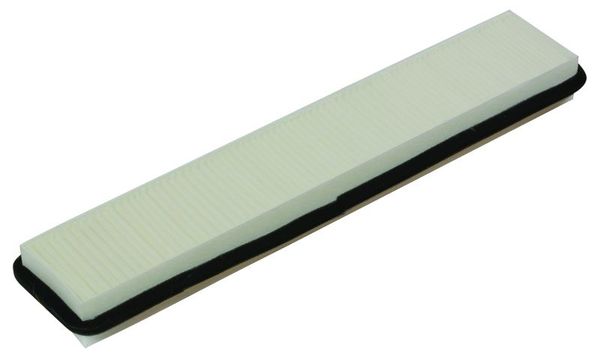 FILTER ZRAKA kabine orig. CNH NH-NEW HOLLAND FIAT TM120-TM130-TM140-TM155-TM175-TM190 CASE MXM120-MXM130-MXM140-MXM155-MXM175-MXM190 FILTER ZRAKA kabine orig. CNH NH-NEW HOLLAND FIAT TM120-TM130-TM140-TM155-TM175-TM190 CASE MXM120-MXM130-MXM140-MXM155-MXM175-MXM190