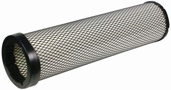FILTER ZRAKA notranji CASE 9280-9350-9370-9380-9390 FILTER ZRAKA notranji CASE 9280-9350-9370-9380-9390