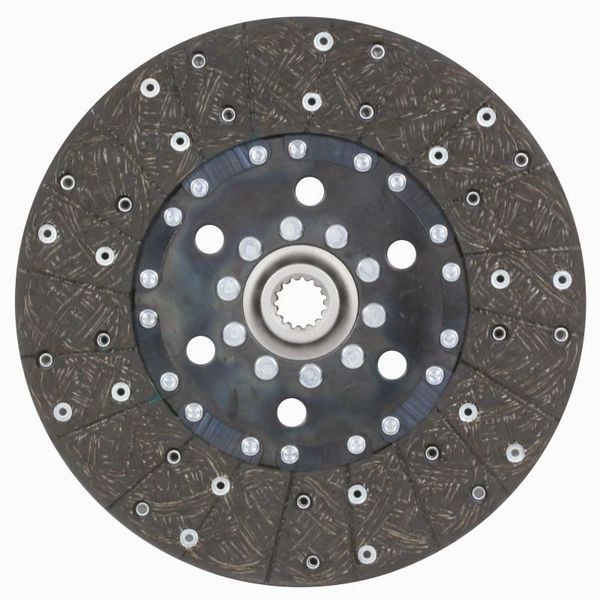 LAMELA SKLOPKE POGONA fi=280 z=15/22.5x26 JD-JOHN DEERE 830-840-930-1020-1030-1035-1120-1130-1530-1630-1635-1830-2030-2035-2120 LAMELA SKLOPKE POGONA fi=280 z=15/22.5x26 JD-JOHN DEERE 830-840-930-1020-1030-1035-1120-1130-1530-1630-1635-1830-2030-2035-2120