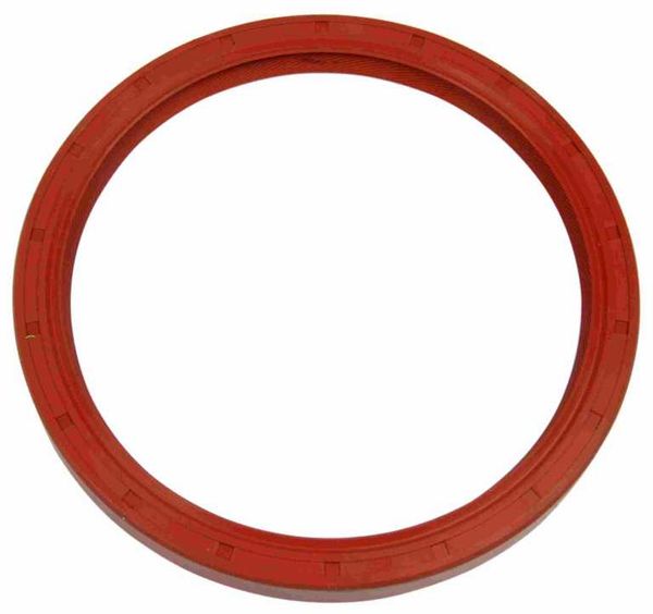 SEMERING CORTECO GREDI MOTORJA GLAVNE levi 110-130-13 SAME SEMERING CORTECO GREDI MOTORJA GLAVNE levi 110-130-13 SAME