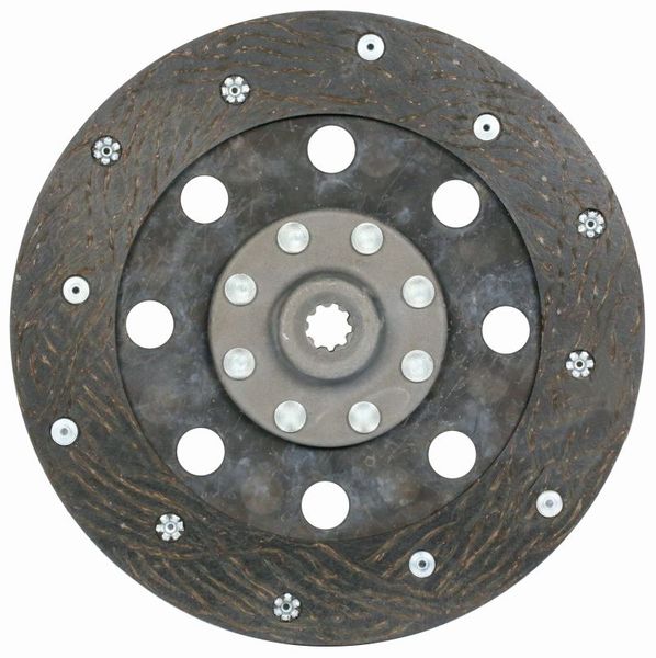 LAMELA SKLOPKE KARDANA  fi=225 z=9/14x17 LUK LANDINI Mistral 40-45-50-55     MCCORMICK (GM40-GM45-GM50-GM55)(GX40-GX40H-GX45-GX45H-GX50-GX50H-GX55-GX5