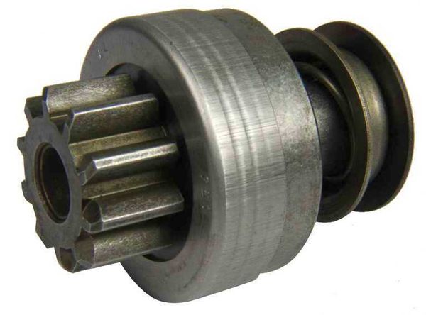 ZOBNIK ZAGANJAČA 751 AZJ IMT 539-540-542 motor IMR M-DM ISKRA - LETRIKA ZOBNIK ZAGANJAČA 751 AZJ IMT 539-540-542 motor IMR M-DM ISKRA - LETRIKA