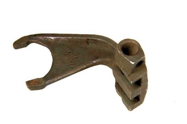 VILICA MENJALNIKA URSUS 330-335