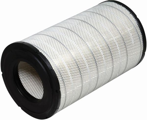 FILTER ZRAKA zunanji CASE 2365-2366-2377-2388-6088-7088    NEW HOLLAND CR8070-CR9060-CR9070