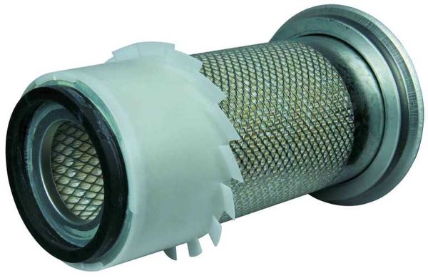 FILTER ZRAKA zunanji ZETOR MF-MASSEY FERGUSON LANDINI FIAT FILTER ZRAKA zunanji ZETOR MF-MASSEY FERGUSON LANDINI FIAT