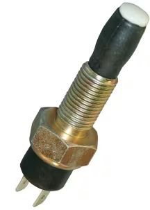 STIKALO STOP MF MASSEY FERGUSON 3065 STIKALO STOP MF MASSEY FERGUSON 3065