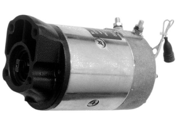 ELEKRTOMOTOR 24V 2.2KW AMJ5720 ISKRA ELEKRTOMOTOR 24V 2.2KW AMJ5720 ISKRA