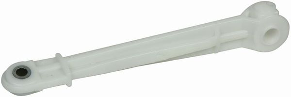 OJNICA KOSE PVC BCS 622 OJNICA KOSE PVC BCS 622
