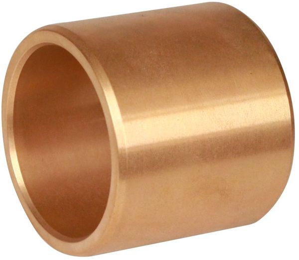 PUŠA fi=35.12x42.28x37.82mm IMT PUŠA fi=35.12x42.28x37.82mm IMT