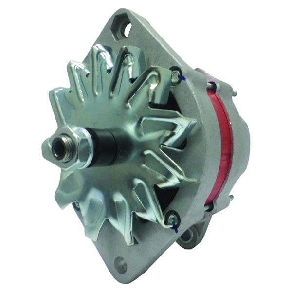 ALTERNATOR MOTORJA 14V 65A tip ISKRA FIAT ALTERNATOR MOTORJA 14V 65A tip ISKRA FIAT