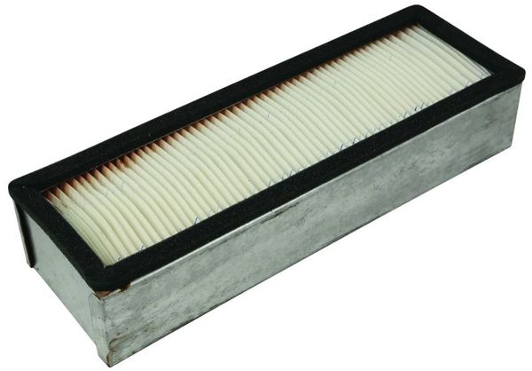 FILTER ZRAKA KABINE FLEET CASE FILTER ZRAKA KABINE FLEET CASE