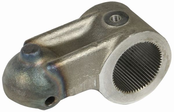 STREME HIDRAVLIKE DEUTZ-FAHR AGROKID 230 STREME HIDRAVLIKE DEUTZ-FAHR AGROKID 230