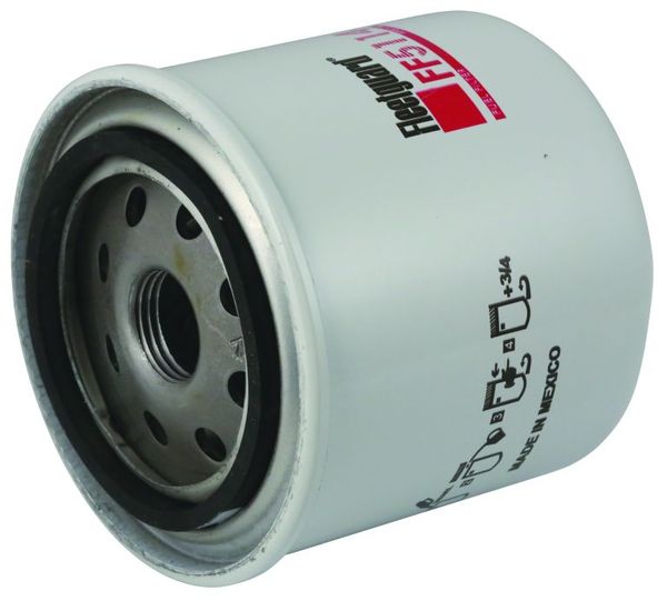 FILTER GORIVA FLEETGUARD PERKINS ISUZU JOHN DEERE KUBOTA CASE CATERPILLAR GEHL HITACHI ISEKI JCB KOMATSU MANITOU TOYOTA VOLVO TA FILTER GORIVA FLEETGUARD PERKINS ISUZU JOHN DEERE KUBOTA CASE CATERPILLAR GEHL HITACHI ISEKI JCB KOMATSU MANITOU TOYOTA VOLVO TA