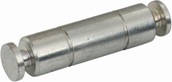 SORNIK (SILAŽNA NAKLADALKA)10-14 58 ZN SIP SORNIK (SILAŽNA NAKLADALKA)10-14 58 ZN SIP