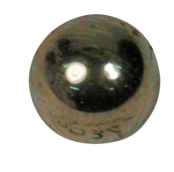 KROGLICA OHIŠJA POLŽA VOLANA VOLANA zgornja IMT 533 - 539 -540 -542 KROGLICA OHIŠJA POLŽA VOLANA VOLANA zgornja IMT 533 - 539 -540 -542