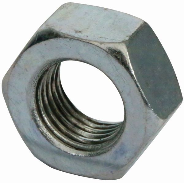 MATICA KLASIČNA DIN934 MATICA KLASIČNA DIN934