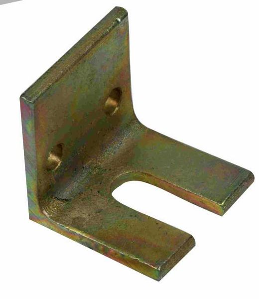 KOTNIK SILOKOMBAJN 4- 50x50x5- 50 SIP VIHAR 40 KOTNIK SILOKOMBAJN 4- 50x50x5- 50 SIP VIHAR 40