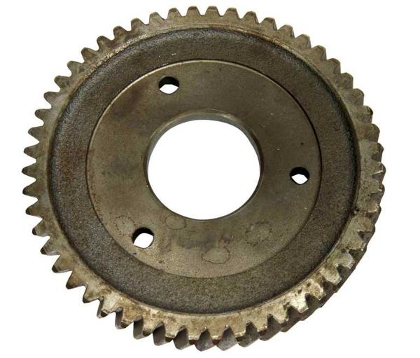 ZOBNIK GREDI ODMIČNE ŠTORE 502-504 motor DM33 IMT 539 IMR M33-M34 ZOBNIK GREDI ODMIČNE ŠTORE 502-504 motor DM33 IMT 539 IMR M33-M34