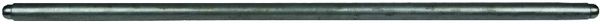 VZVOD-ŠIPKA DROČNIKA (4cil) URSUS 360 L= 300mm fi=9mm VZVOD-ŠIPKA DROČNIKA (4cil) URSUS 360 L= 300mm fi=9mm