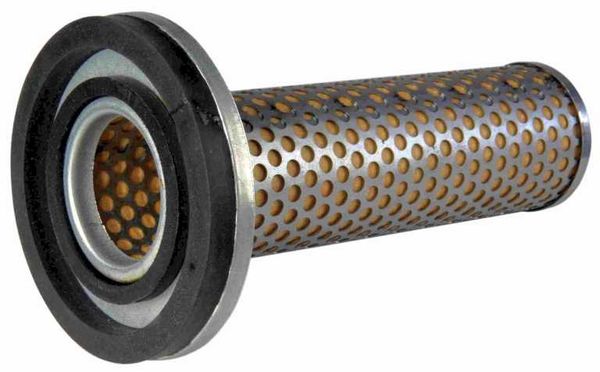 FILTER ZRAKA notranji SAME SOLARIS 35 FILTER ZRAKA notranji SAME SOLARIS 35