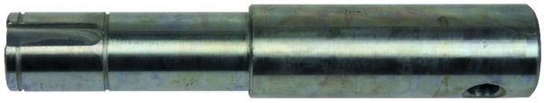 GRED KORUZNI KOMBAJN 5-30x165 SIP GRED KORUZNI KOMBAJN 5-30x165 SIP