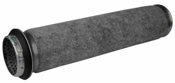 FILTER ZRAKA notranji STEYR ATLAS COPCO BOMAG CASE FENDT HANOMAG IVECO LIEBHERR LINDE FILTER ZRAKA notranji STEYR ATLAS COPCO BOMAG CASE FENDT HANOMAG IVECO LIEBHERR LINDE